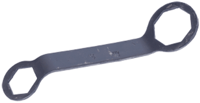250239-001.gif