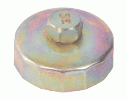 222554-001.gif