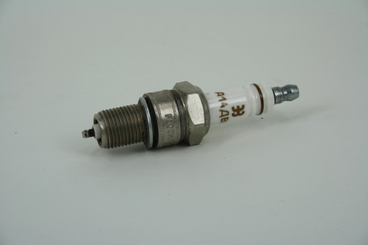 223536-001.jpg