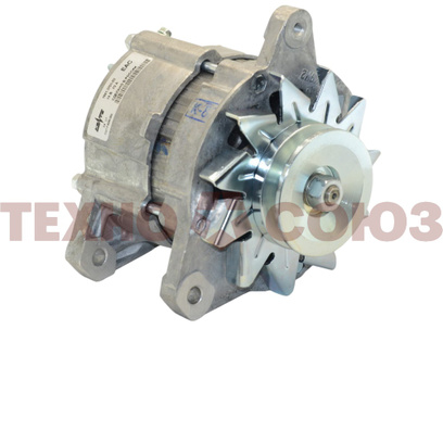 190945-001.jpg
