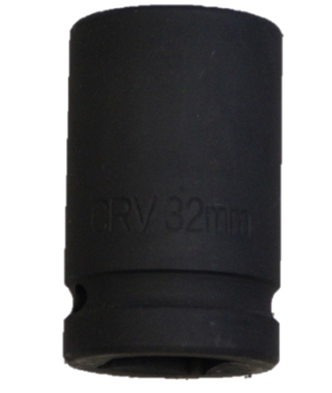 250046-001.png