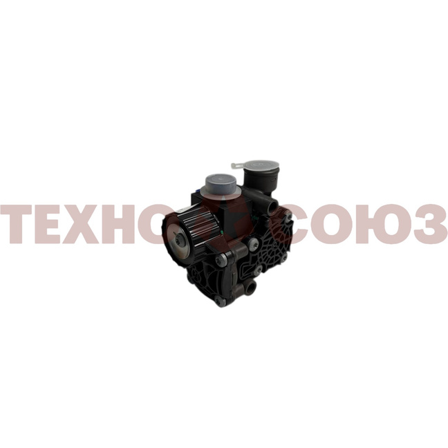 149945-001.jpg
