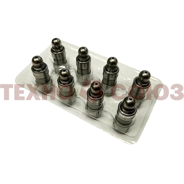 246349-001.jpg