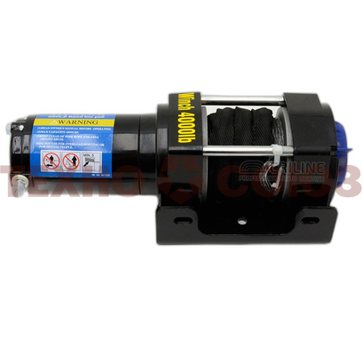 265412-001.jpg