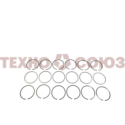 132503-001.jpg