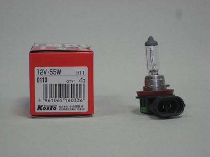 252444-001.jpg
