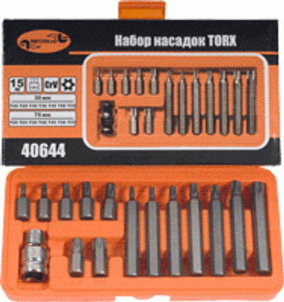 249951-001.gif