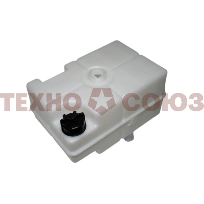189229-001.jpg