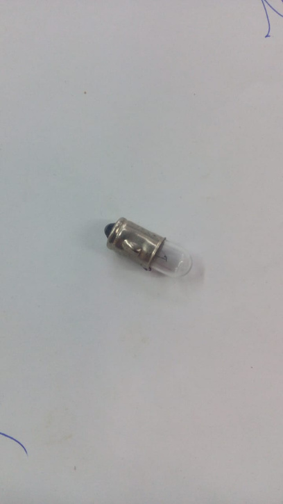 252449-001.jpg