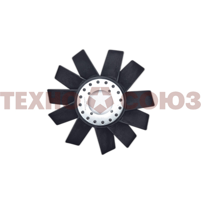 234232-001.jpg