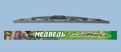 249859-001.jpg