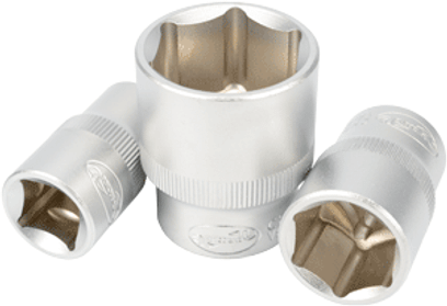 235576-001.gif
