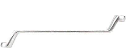 250235-001.gif