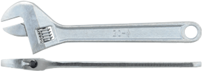 206494-001.gif