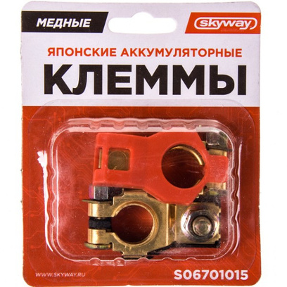 237166-001.jpg