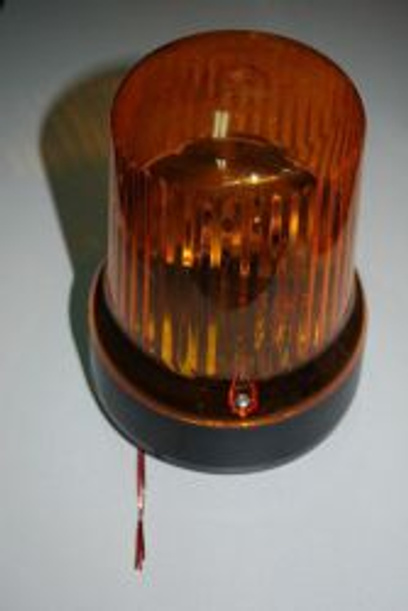 251235-001.jpg