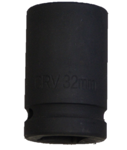 250046-001.png