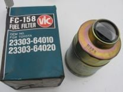 251931-001.jpg