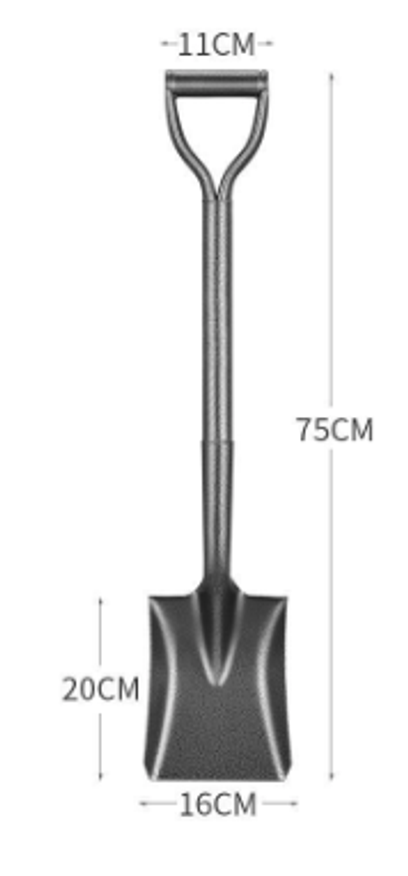 130627-001.png