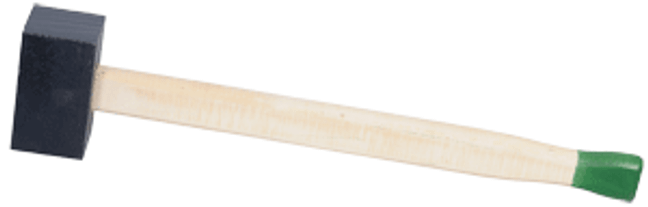 214378-001.gif