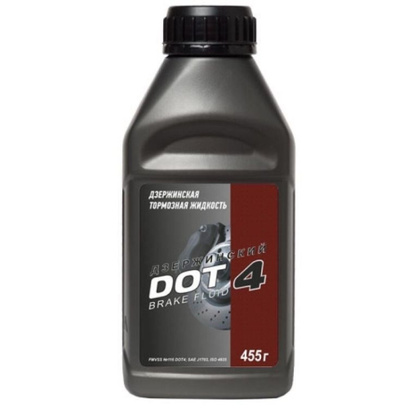 249625-001.jpg