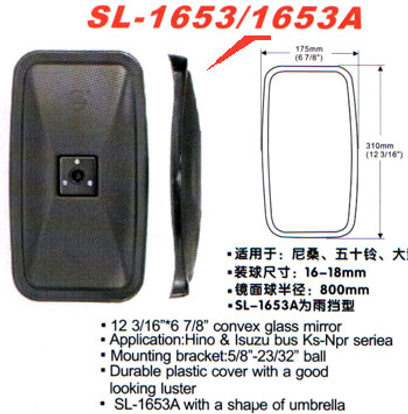 258913-001.jpg