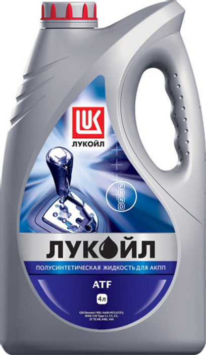 240060-001.jpg