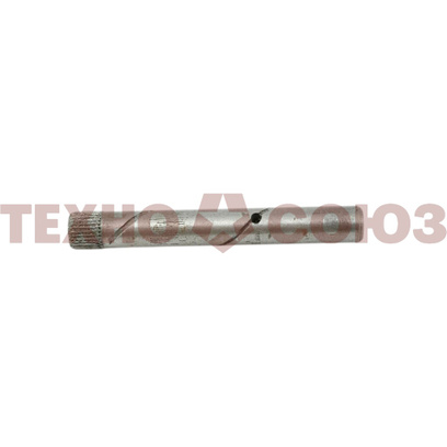 209508-001.jpg