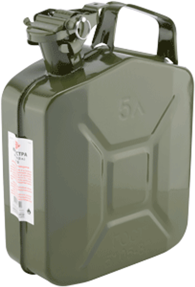 187432-001.gif