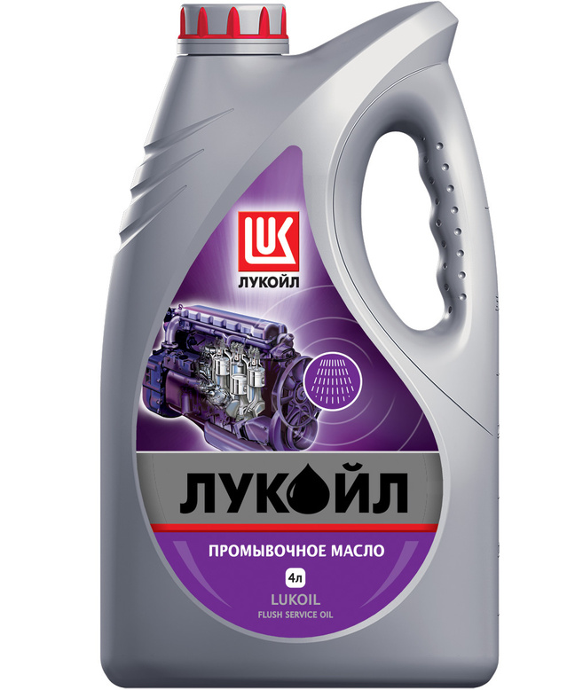 249618-001.jpg