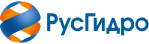 Русгидро