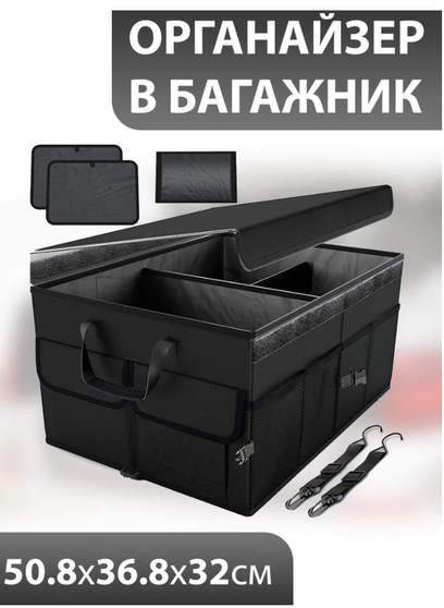 129606-001.png
