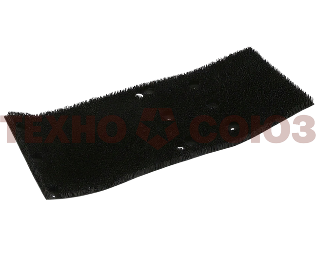 130090-001.png