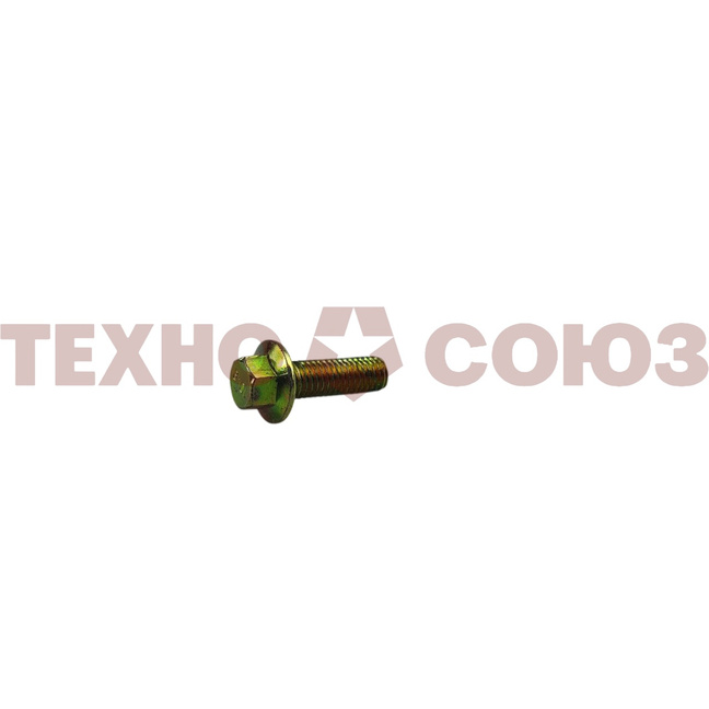 126803-001.jpg