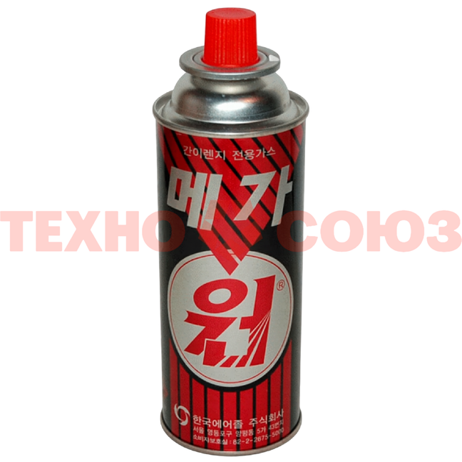 208029-001.png
