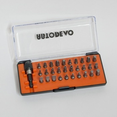188157-001.jpg