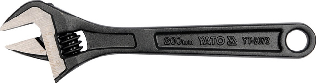 222404-001.jpg