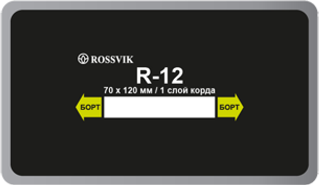 202847-001.png