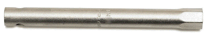 223763-001.gif