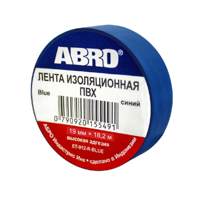 250159-001.jpg