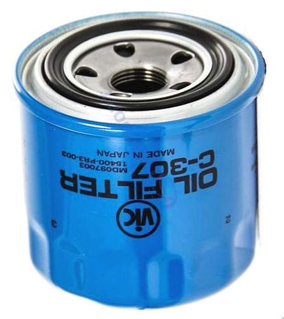 251828-001.jpg