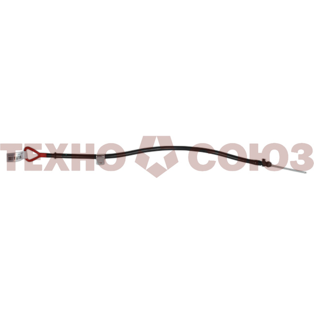 235209-001.jpg