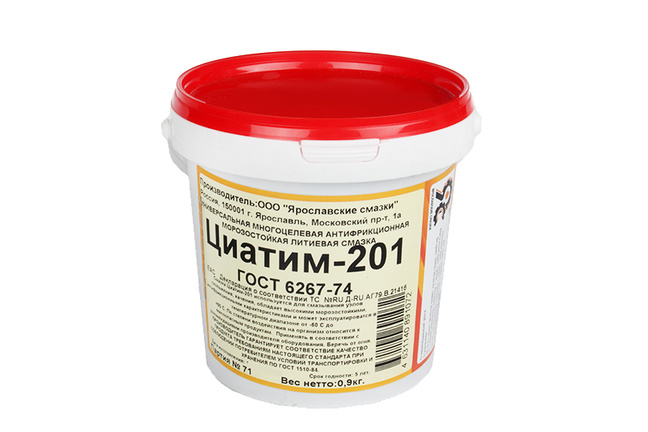 249727-001.jpg