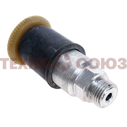 240430-001.jpg