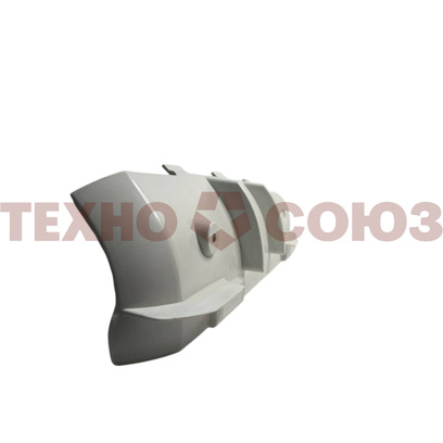 118602-001.jpg