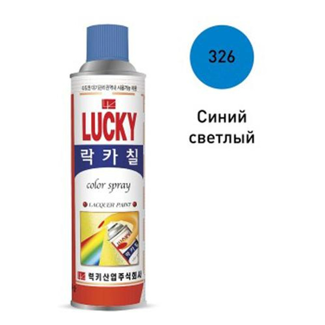 208744-001.jpg