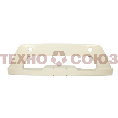 150124-001.png