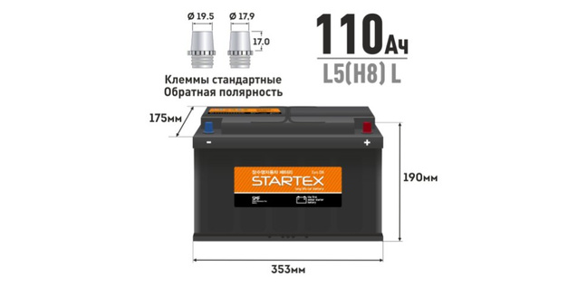 227162-001.jpg