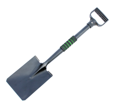 130181-001.png