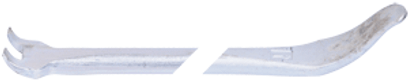 218803-001.gif